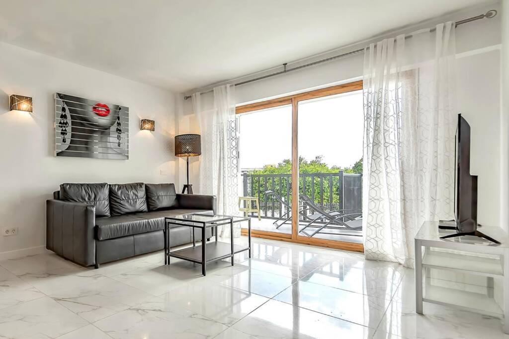 Modern Apartment In Parque Royal I, Playa Fanabe Costa Adeje  Exterior foto